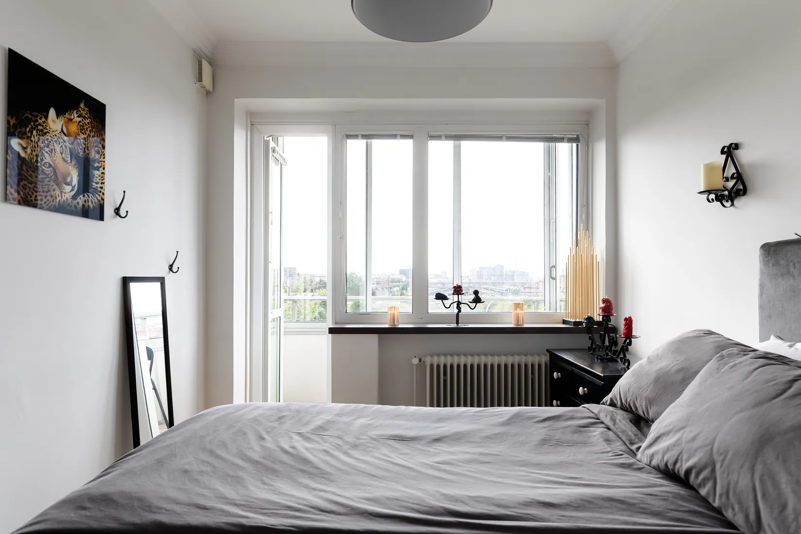 Bostadsrätt, Saarisvägen 16, Kirseberg, Malmö