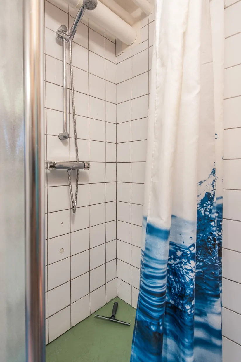 Villa, Eggebyvägen 7, Ljunga, Norrköping