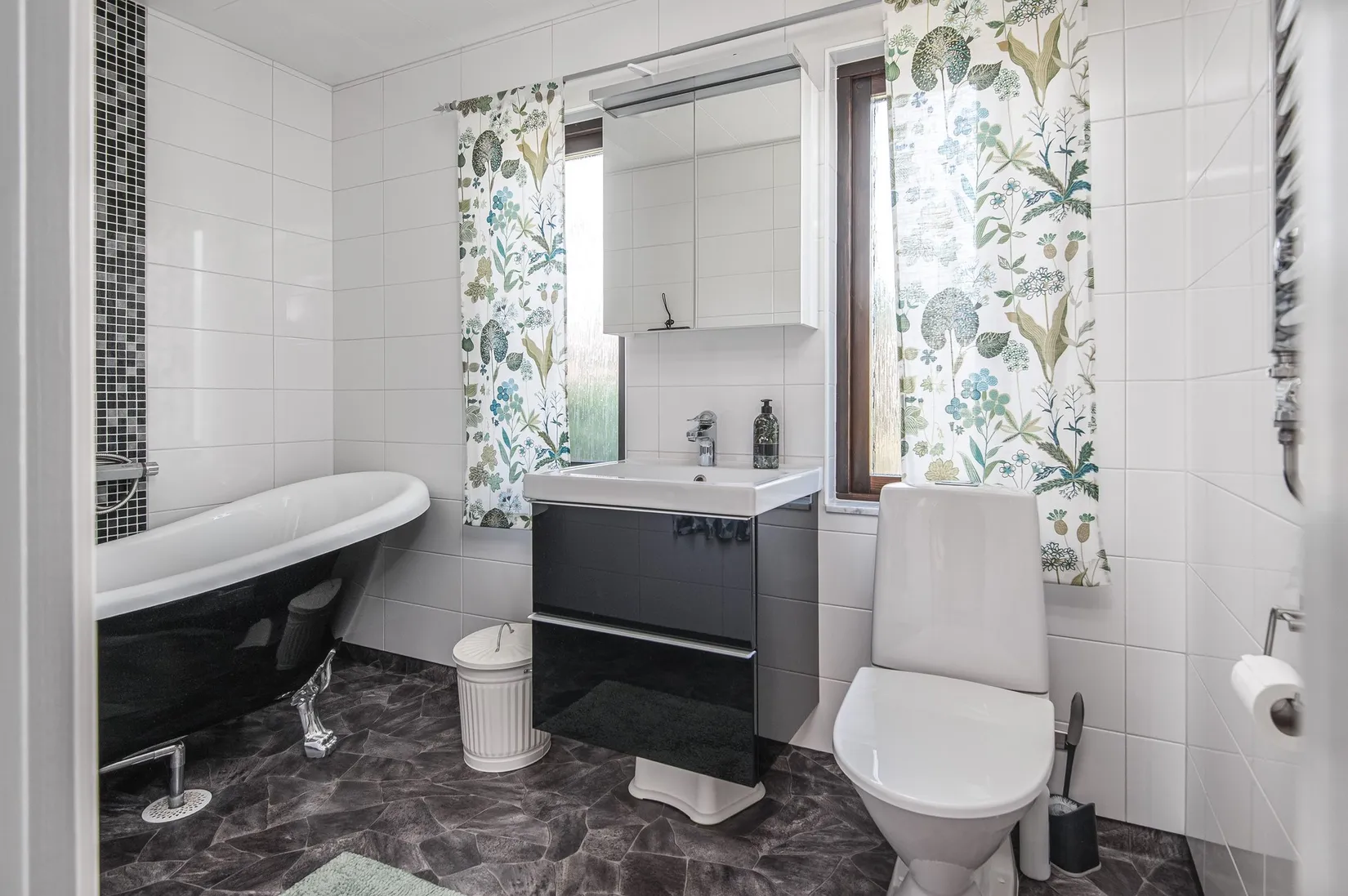 Villa, Eggebyvägen 7, Ljunga, Norrköping