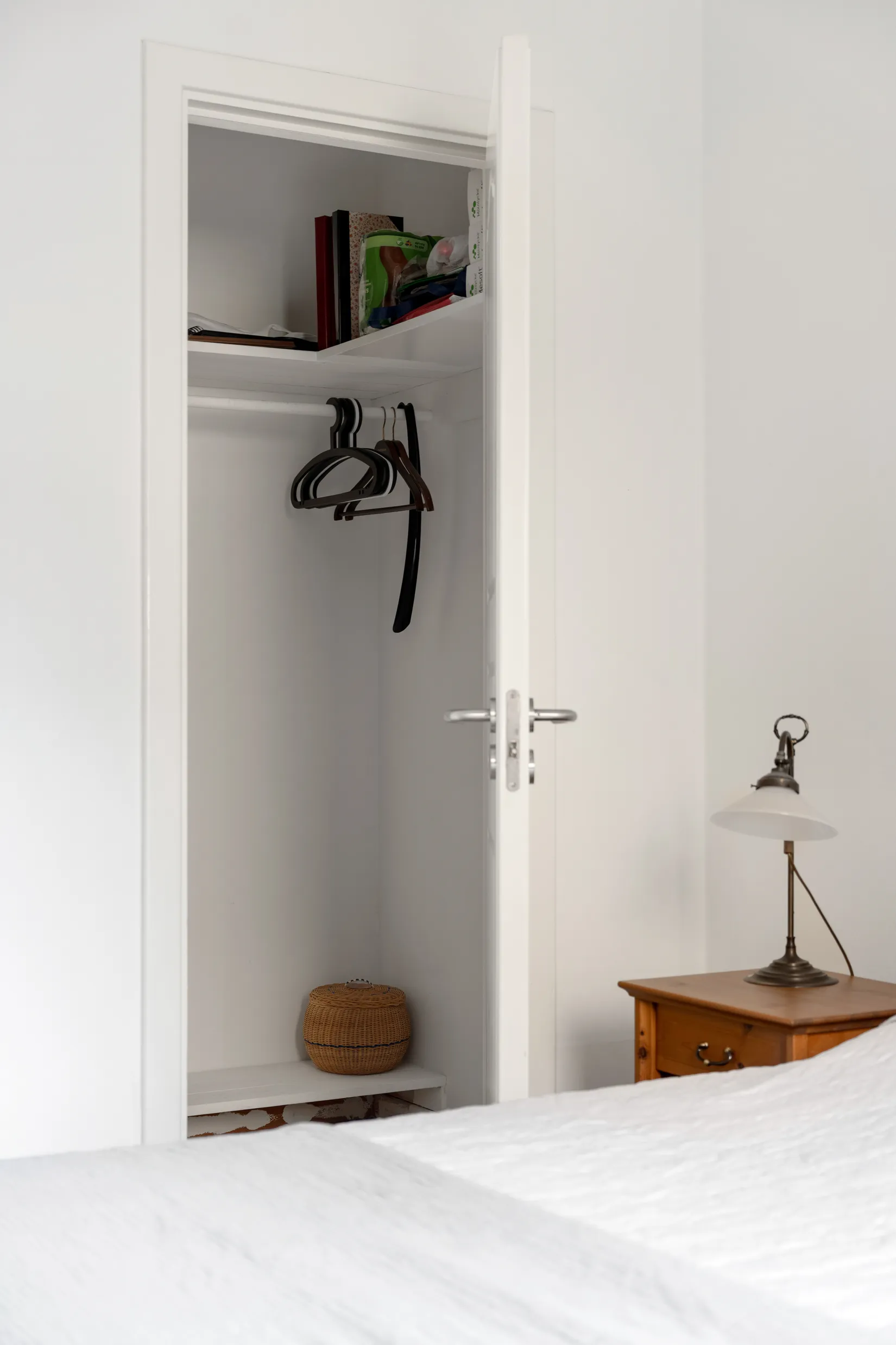 Bostadsrätt, Engelbrektsgatan 20A, Centralt, Trelleborg, Trelleborg