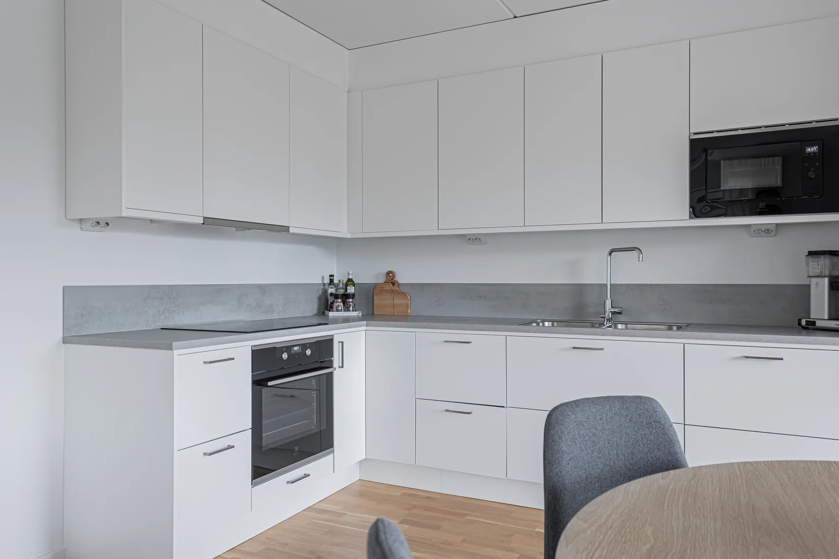 Bostadsrätt, Tujagatan 9, Skiljebo, Västerås