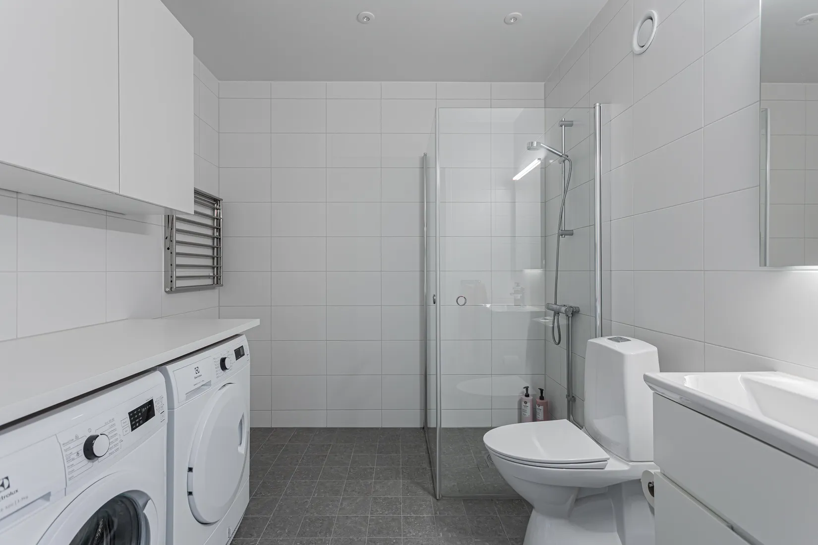 Bostadsrätt, Tujagatan 9, Skiljebo, Västerås
