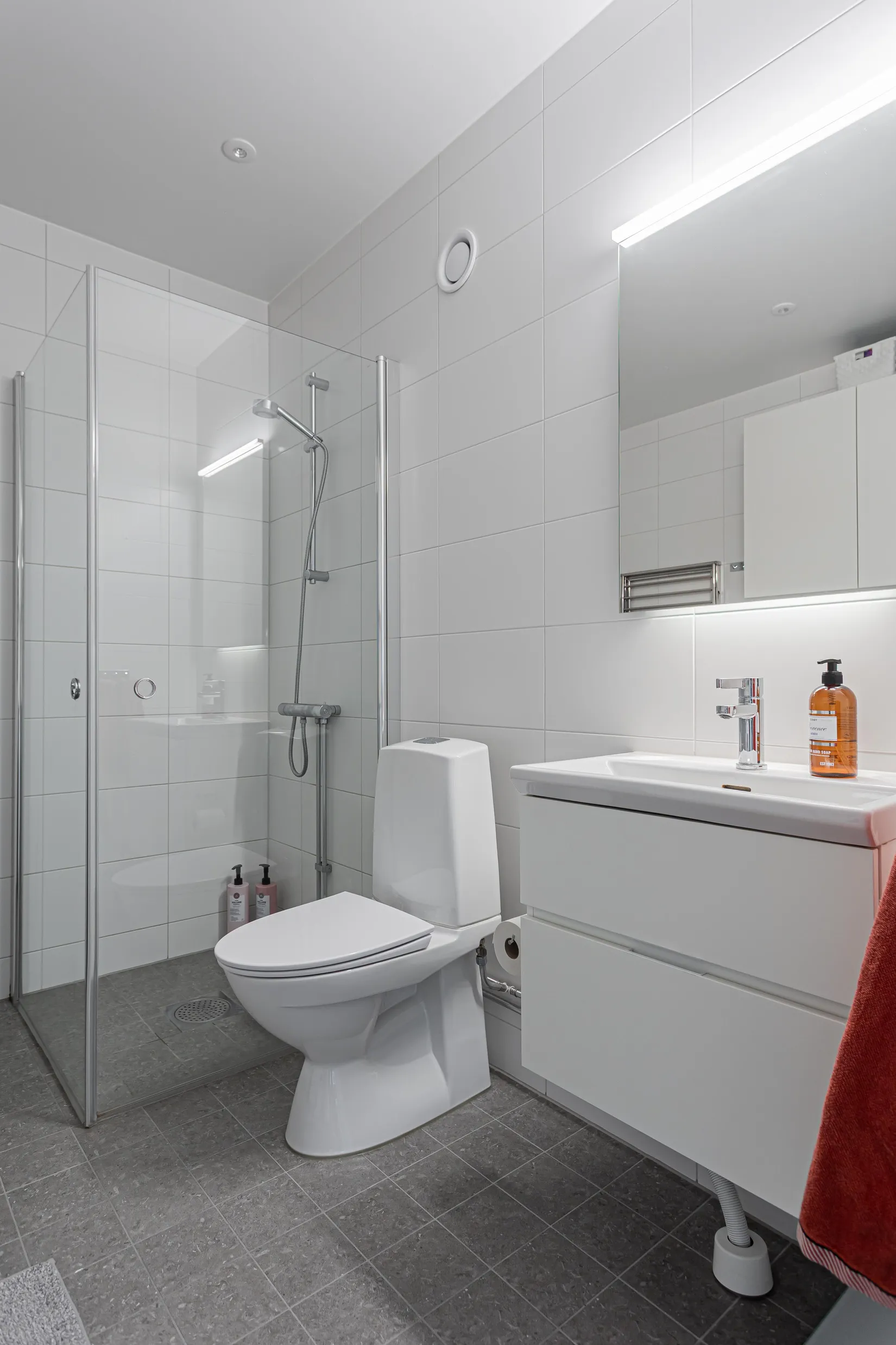 Bostadsrätt, Tujagatan 9, Skiljebo, Västerås