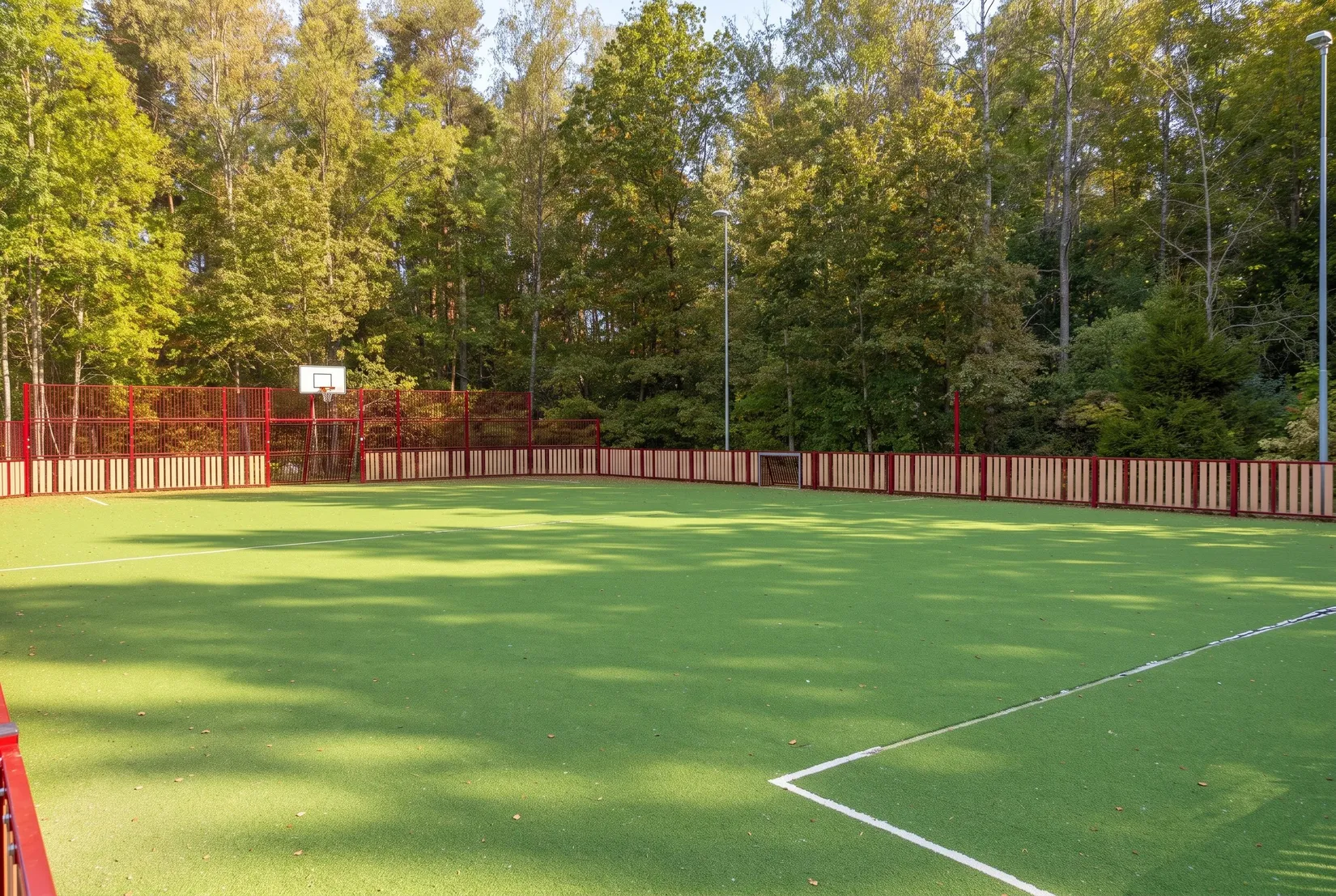 Bostadsrätt, Tujagatan 9, Skiljebo, Västerås