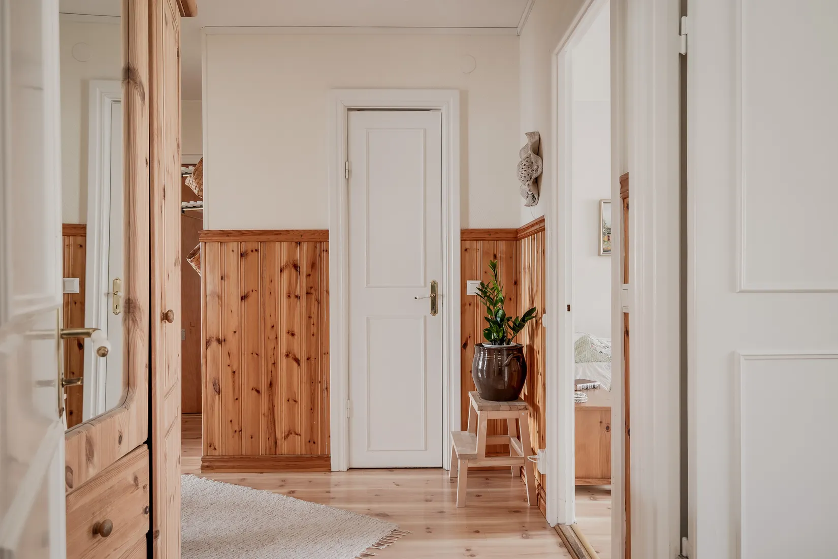 Bostadsrätt, Stengatan 11, Centralt, Oskarshamn