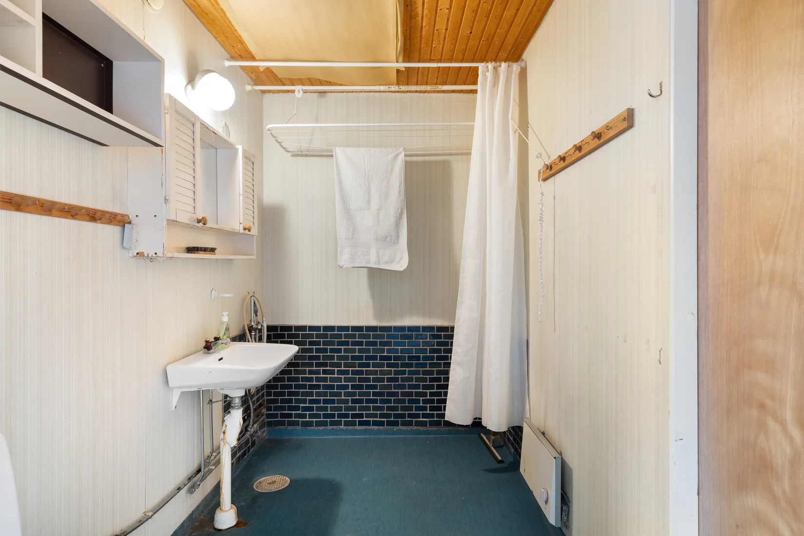 Radhus, Humlegränd 8C, Färingsö Stenhamra, Ekerö