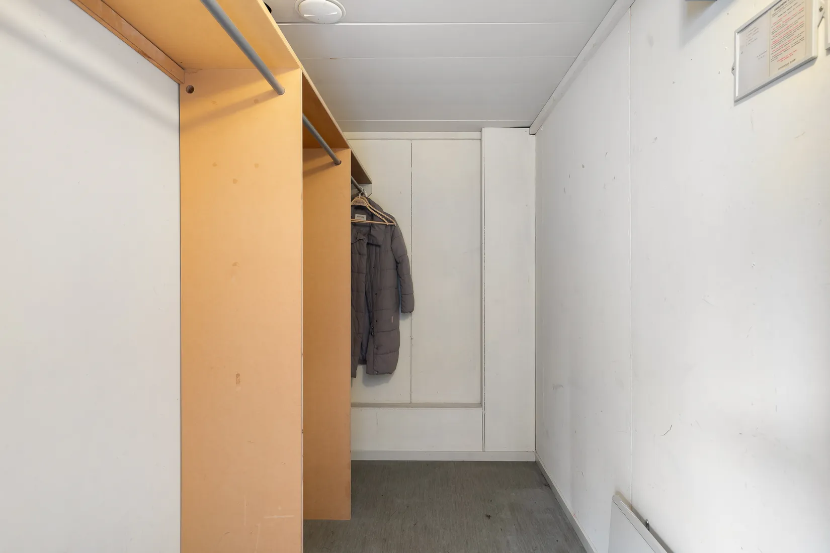Radhus, Humlegränd 8C, Färingsö Stenhamra, Ekerö
