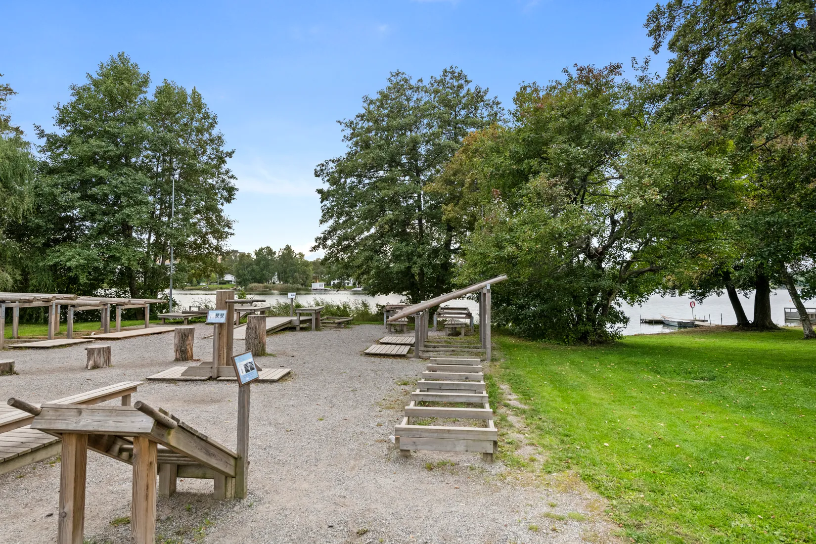Radhus, Ligustervägen 65, Södra Hedvigslund, Nacka