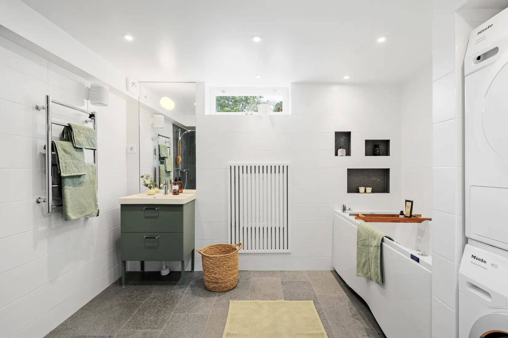 Villa, Artillerigatan 25, Kåbo, Uppsala