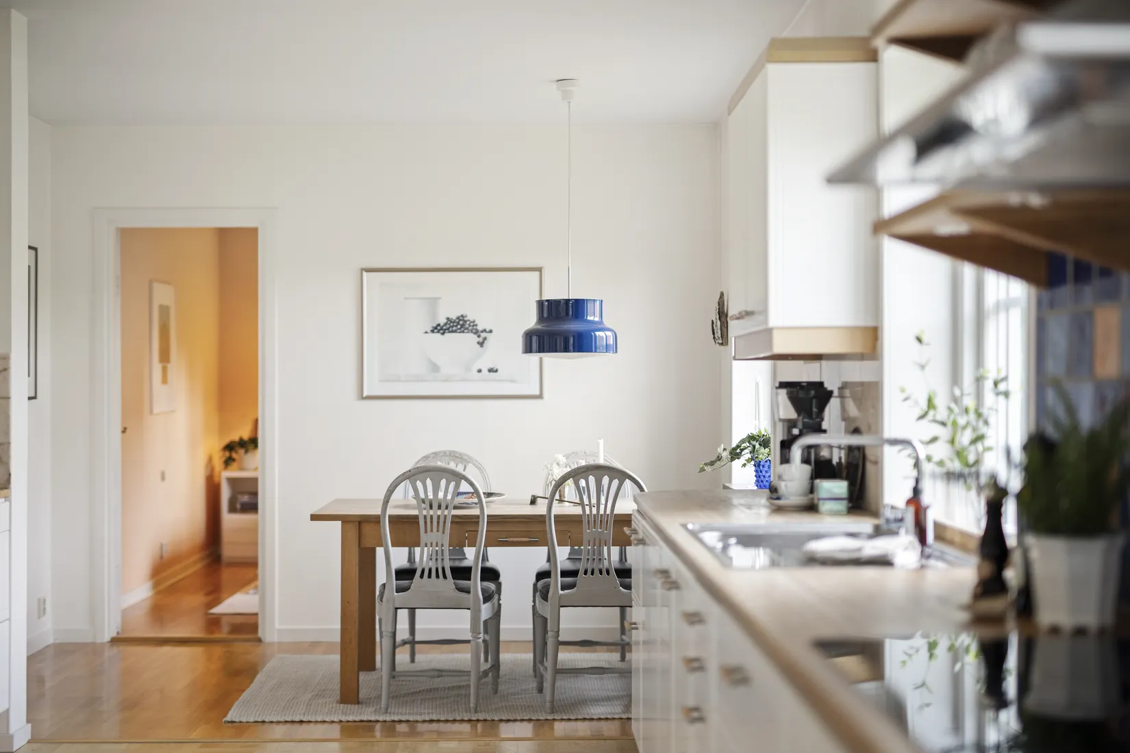 Villa, Artillerigatan 25, Kåbo, Uppsala