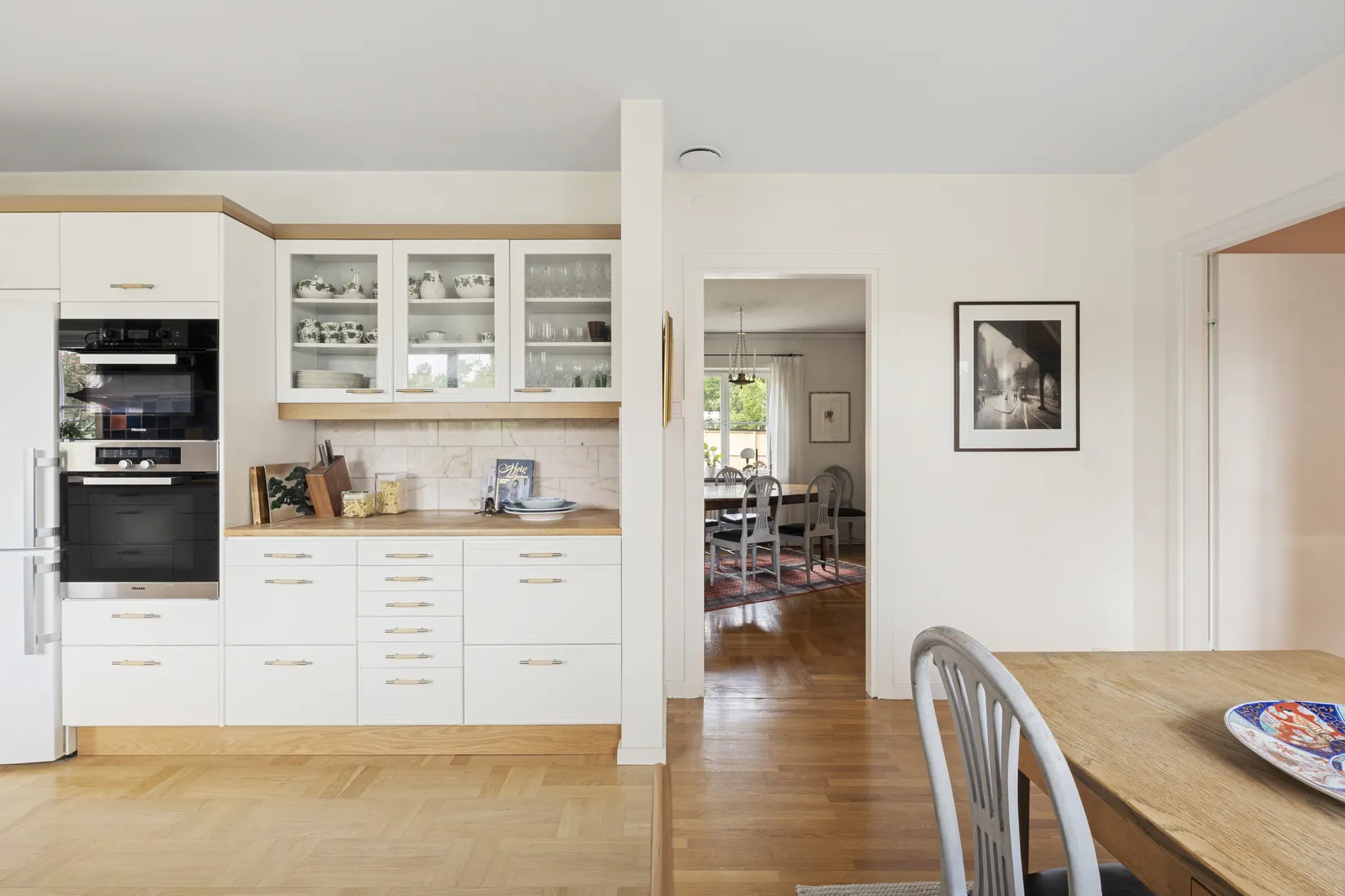 Villa, Artillerigatan 25, Kåbo, Uppsala