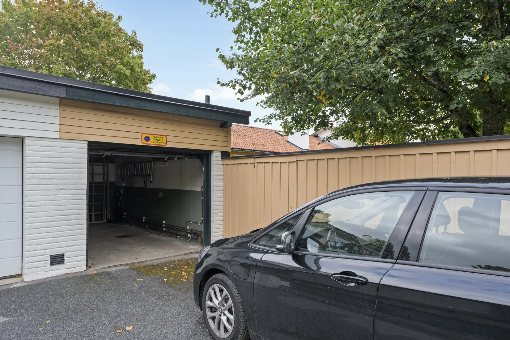 Villa, Artillerigatan 25, Kåbo, Uppsala