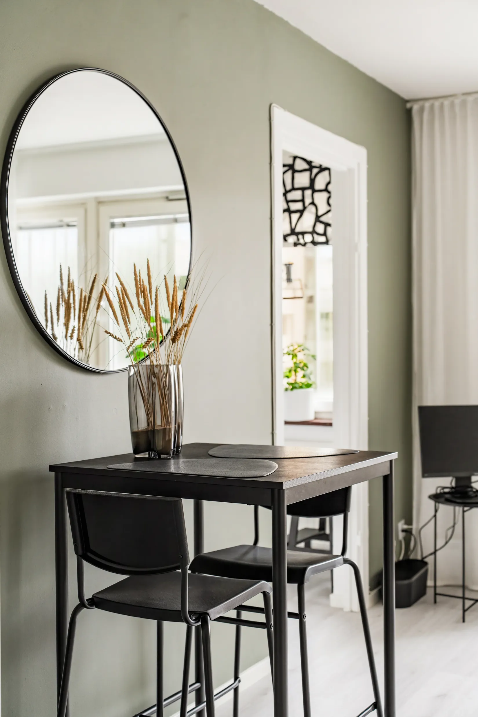 Bostadsrätt, Tellusvägen 18, Stenkulla, Nyköping