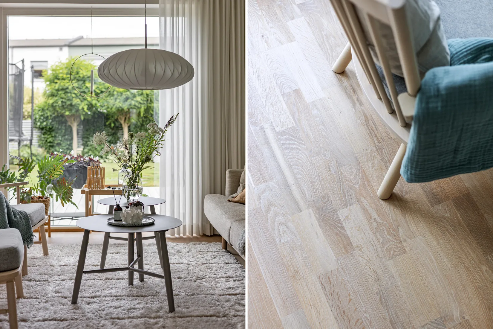 Radhus, RF Bergs gränd 6, Grändhusen, Lomma