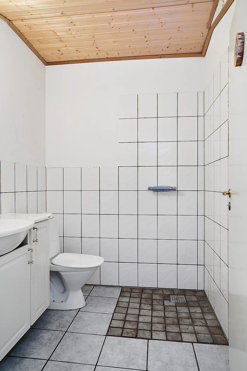 Villa, Köpmansgatan 46, Tråvad, Vara