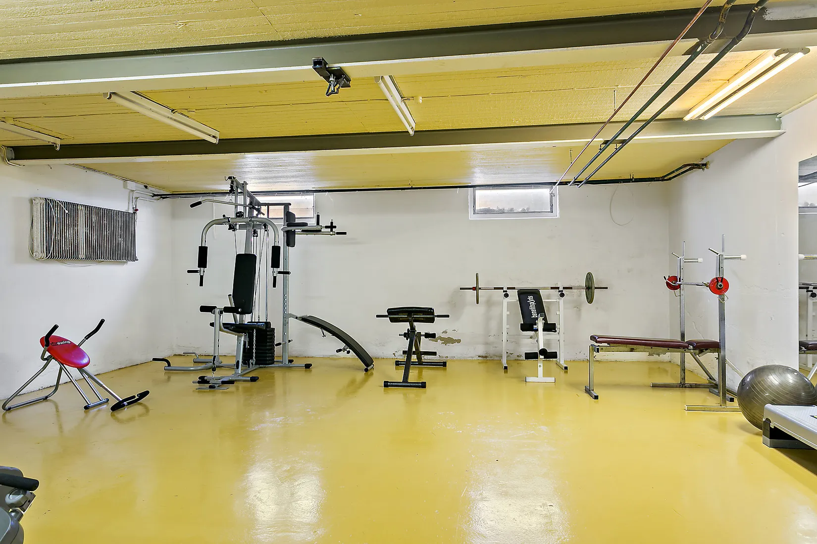 Villa, Köpmansgatan 46, Tråvad, Vara