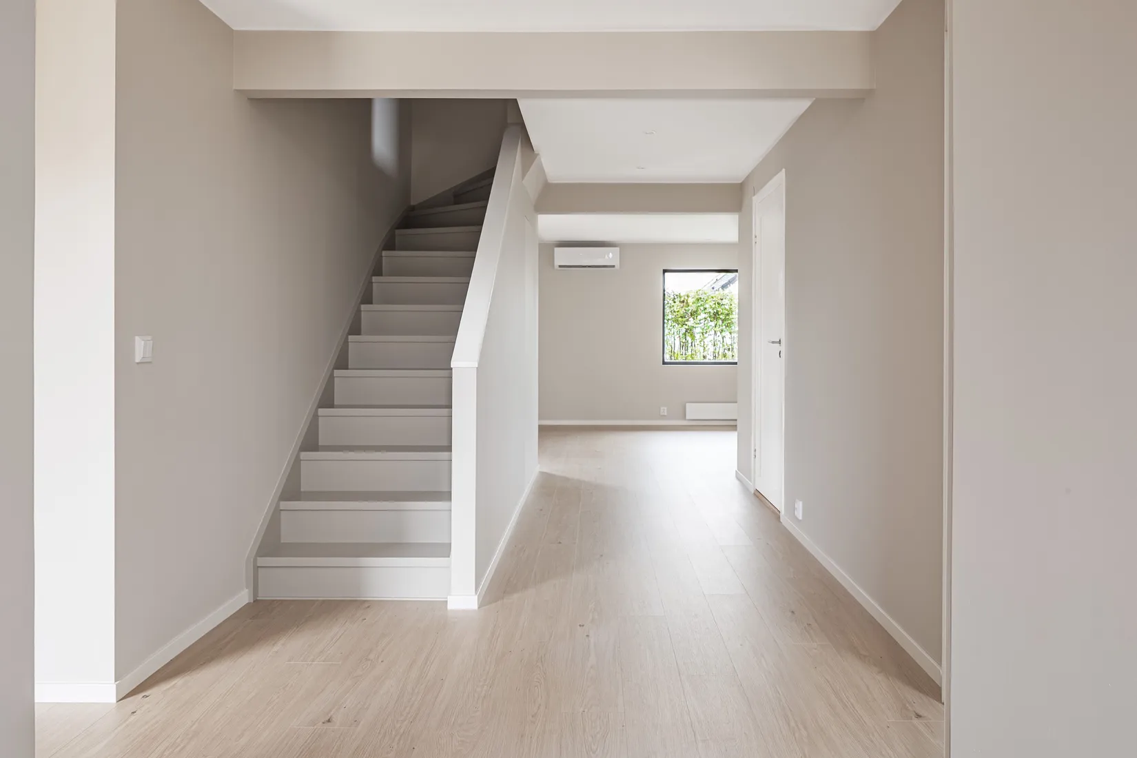 Villa, Engelbrekts väg 8, Fajans/Nyby Gärde, Falkenberg