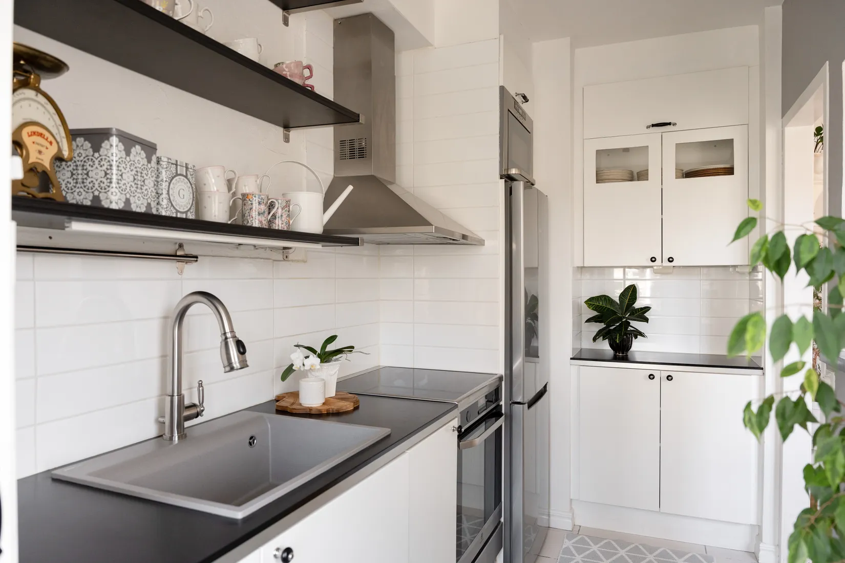Bostadsrätt, Sturegatan 17B, Centrum, Västerås