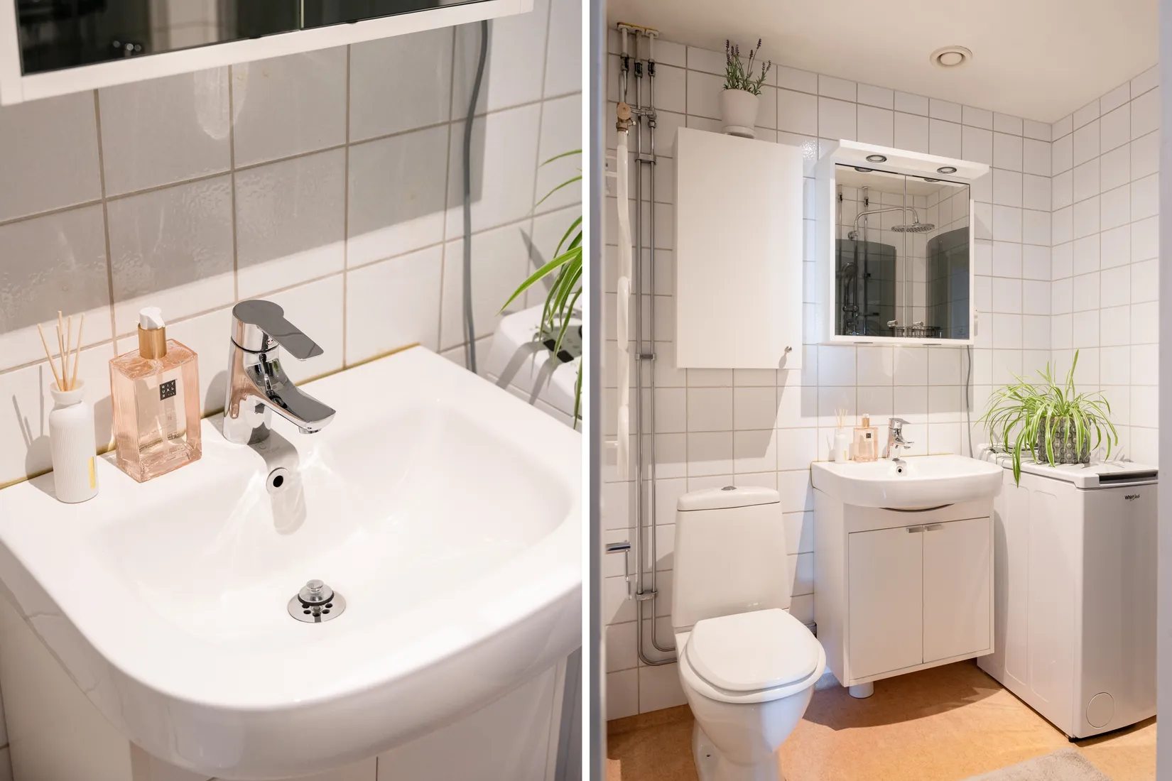 Bostadsrätt, Sturegatan 17B, Centrum, Västerås
