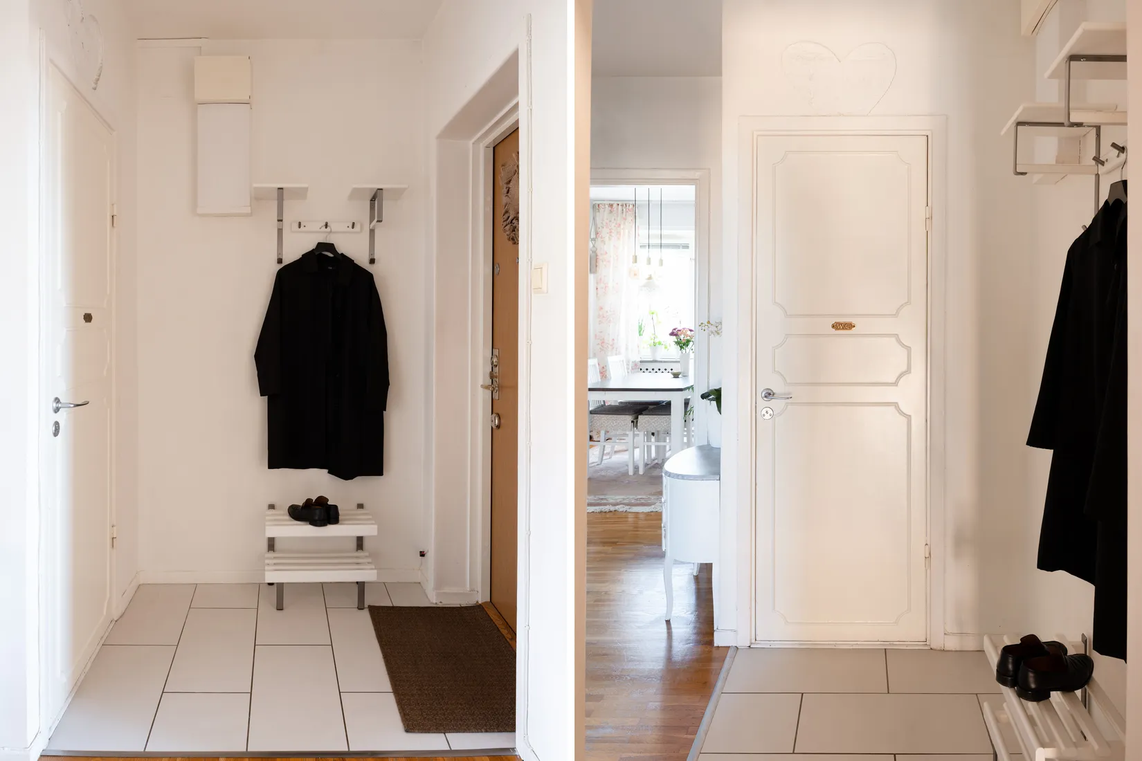 Bostadsrätt, Sturegatan 17B, Centrum, Västerås