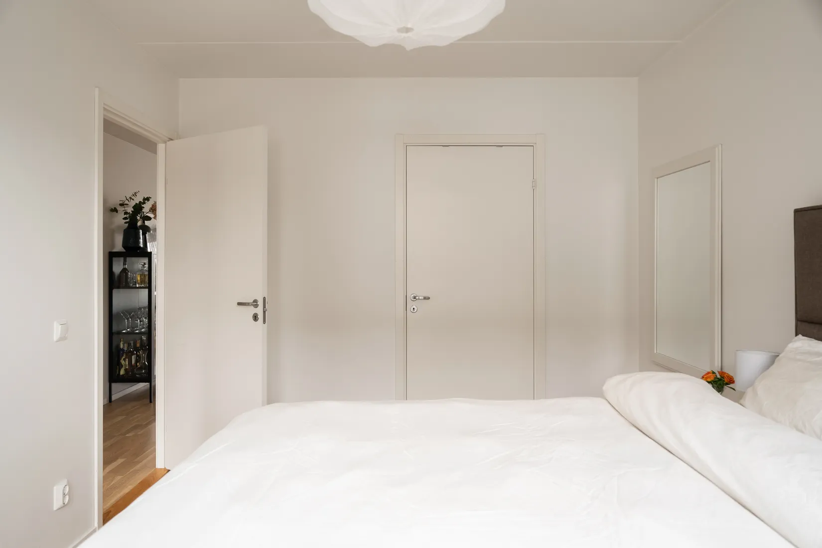 Bostadsrätt, Tappvägen 31F, vån 6, Bromma - Annedal, Stockholm