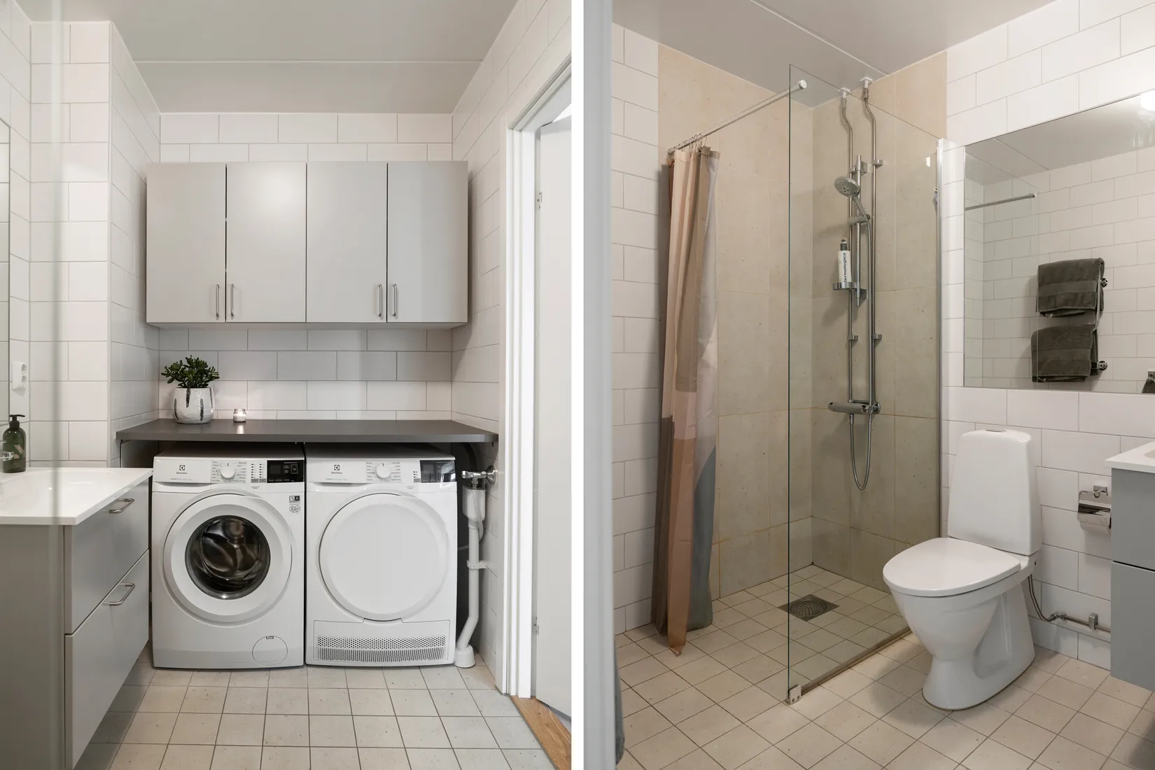 Bostadsrätt, Tappvägen 31F, vån 6, Bromma - Annedal, Stockholm