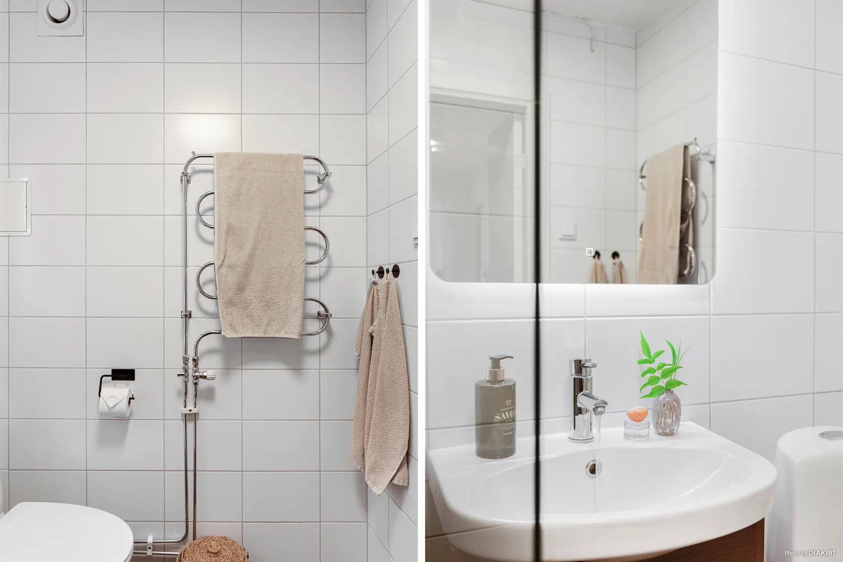 Bostadsrätt, Rödkullastigen 5B, Almhög, Malmö