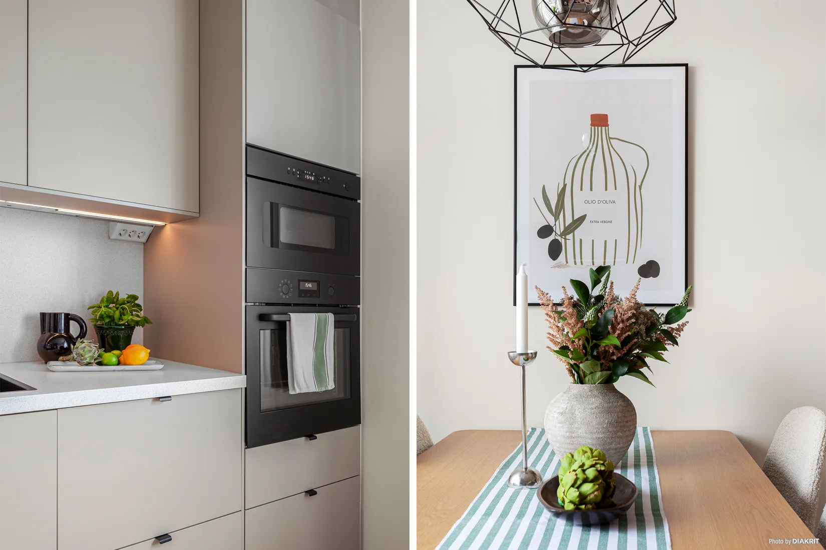 Bostadsrätt, Rödkullastigen 5B, Almhög, Malmö