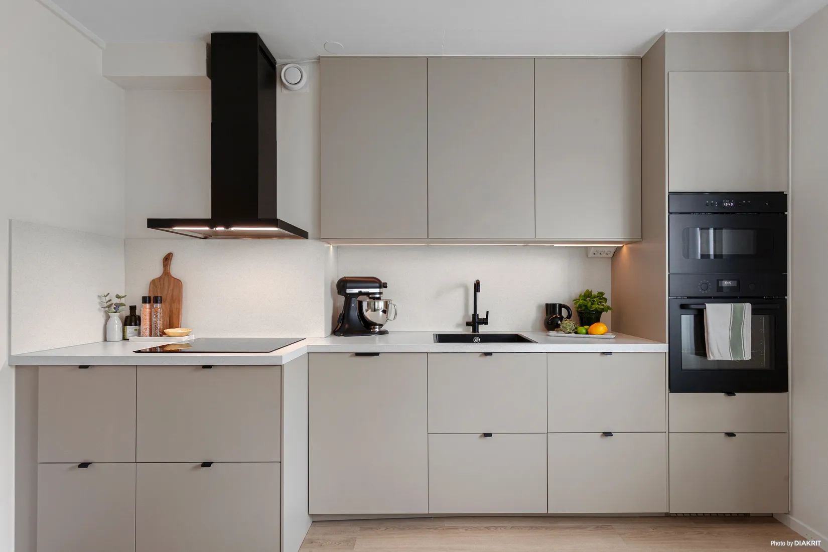 Bostadsrätt, Rödkullastigen 5B, Almhög, Malmö