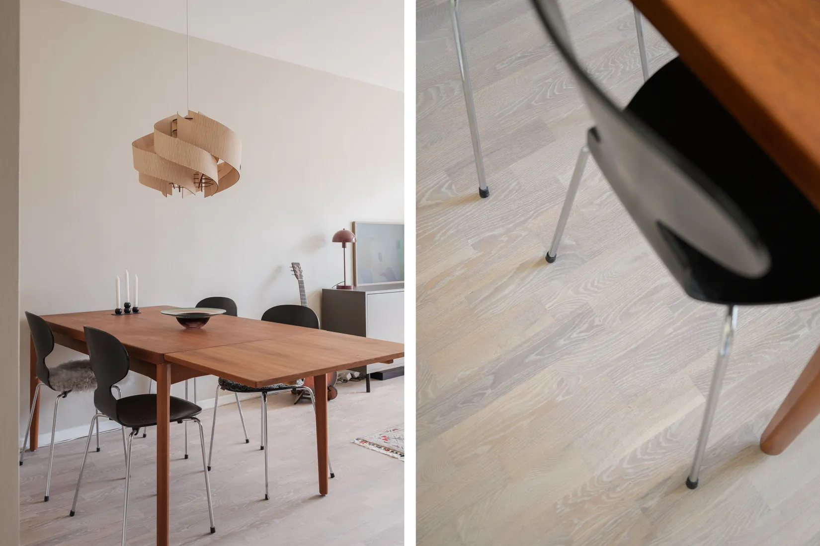 Bostadsrätt, Östra Ansgarigatan 95C, Limhamn, Malmö