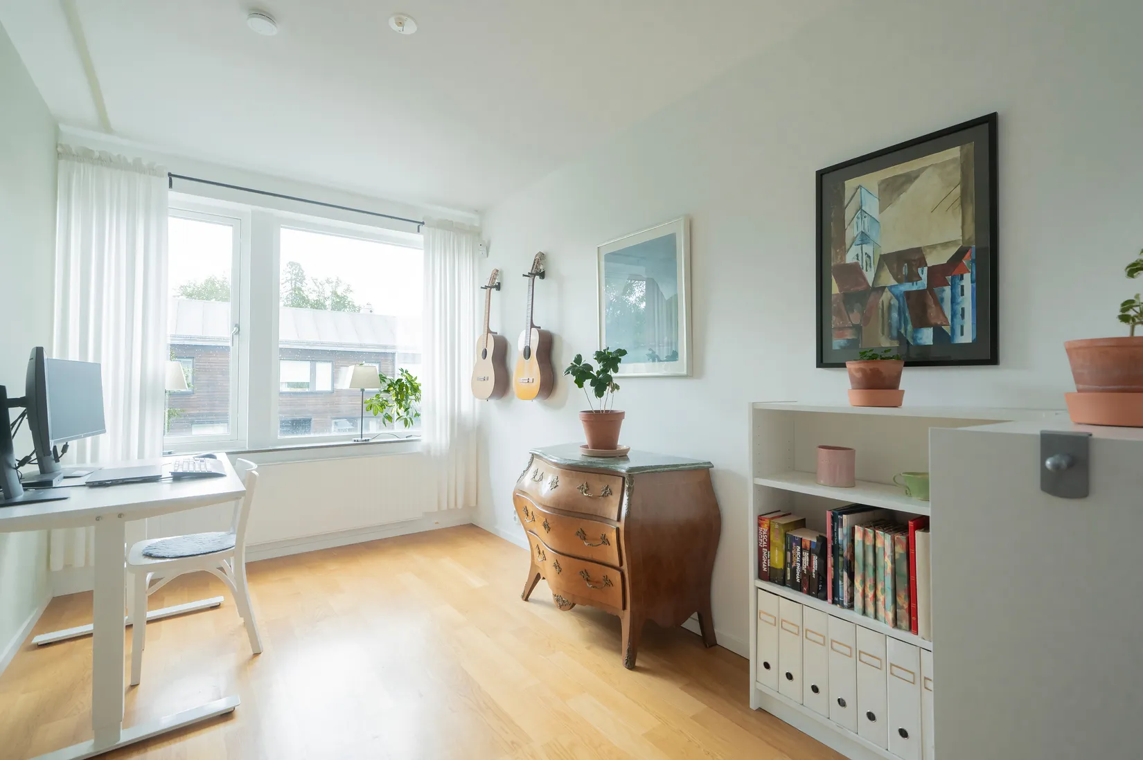 Radhus, Tujavägen 2, Hörningsnäs, Huddinge