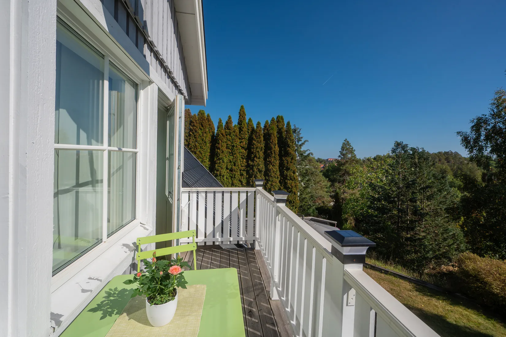 Villa, Alpstigen 24, Snättringe, Huddinge
