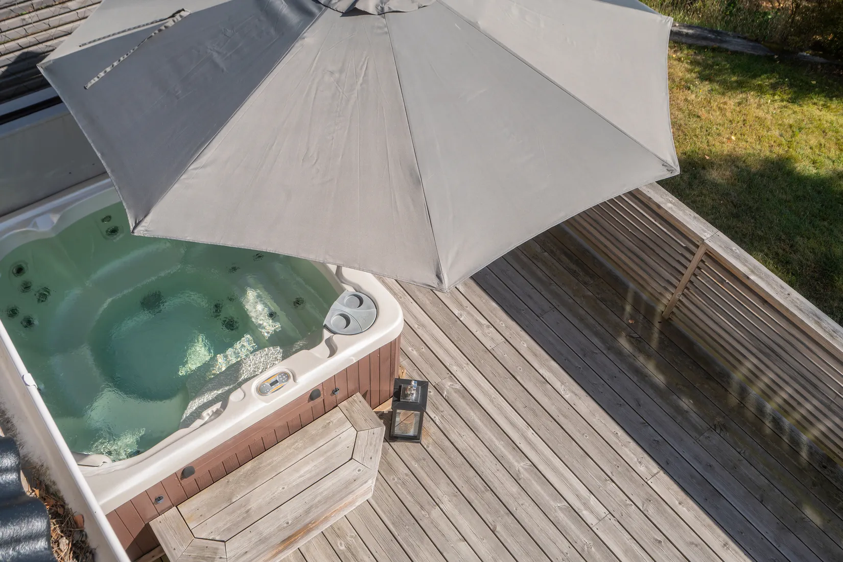 Villa, Alpstigen 24, Snättringe, Huddinge