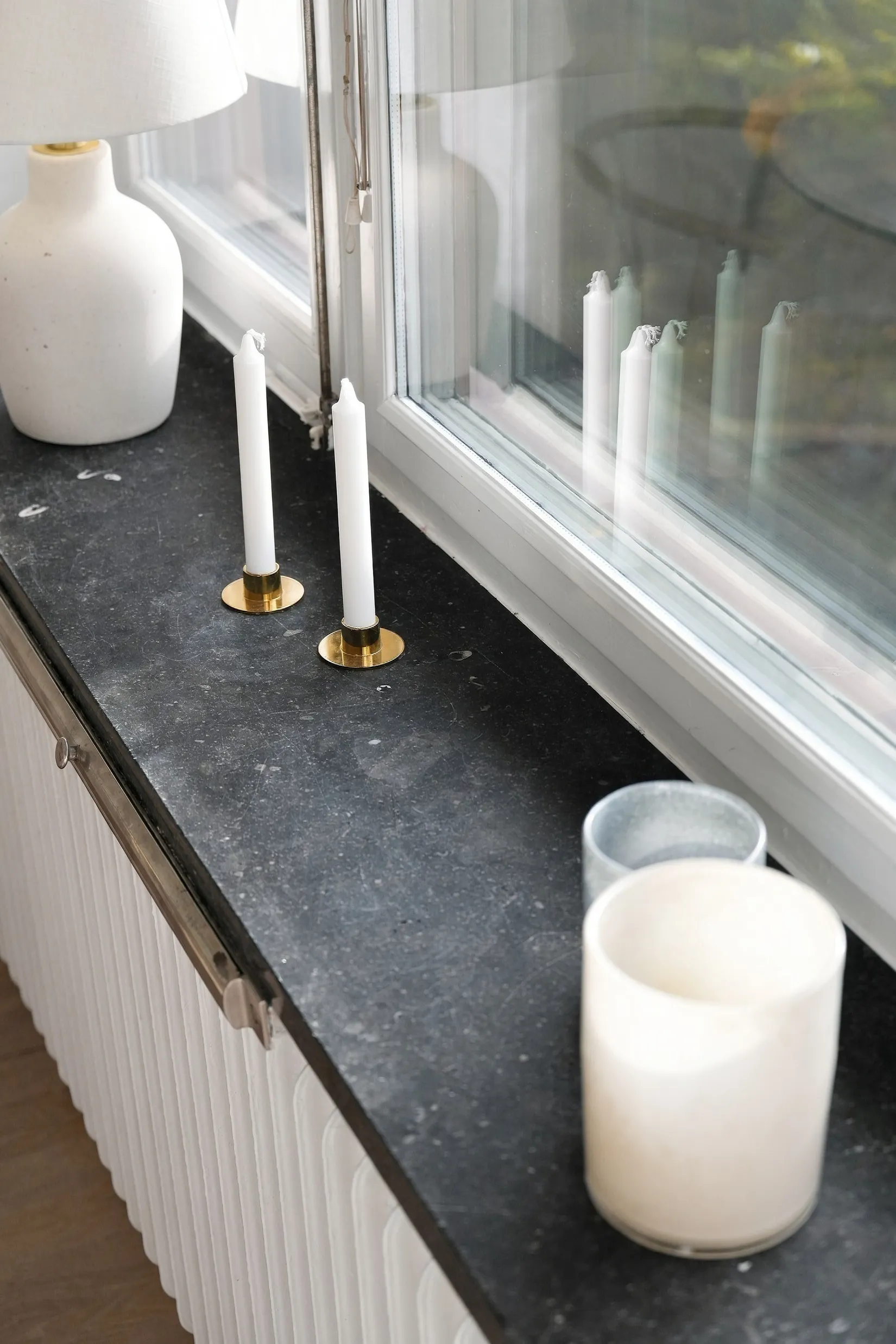 Bostadsrätt, Luthagsesplanaden 24E, Luthagen, Uppsala