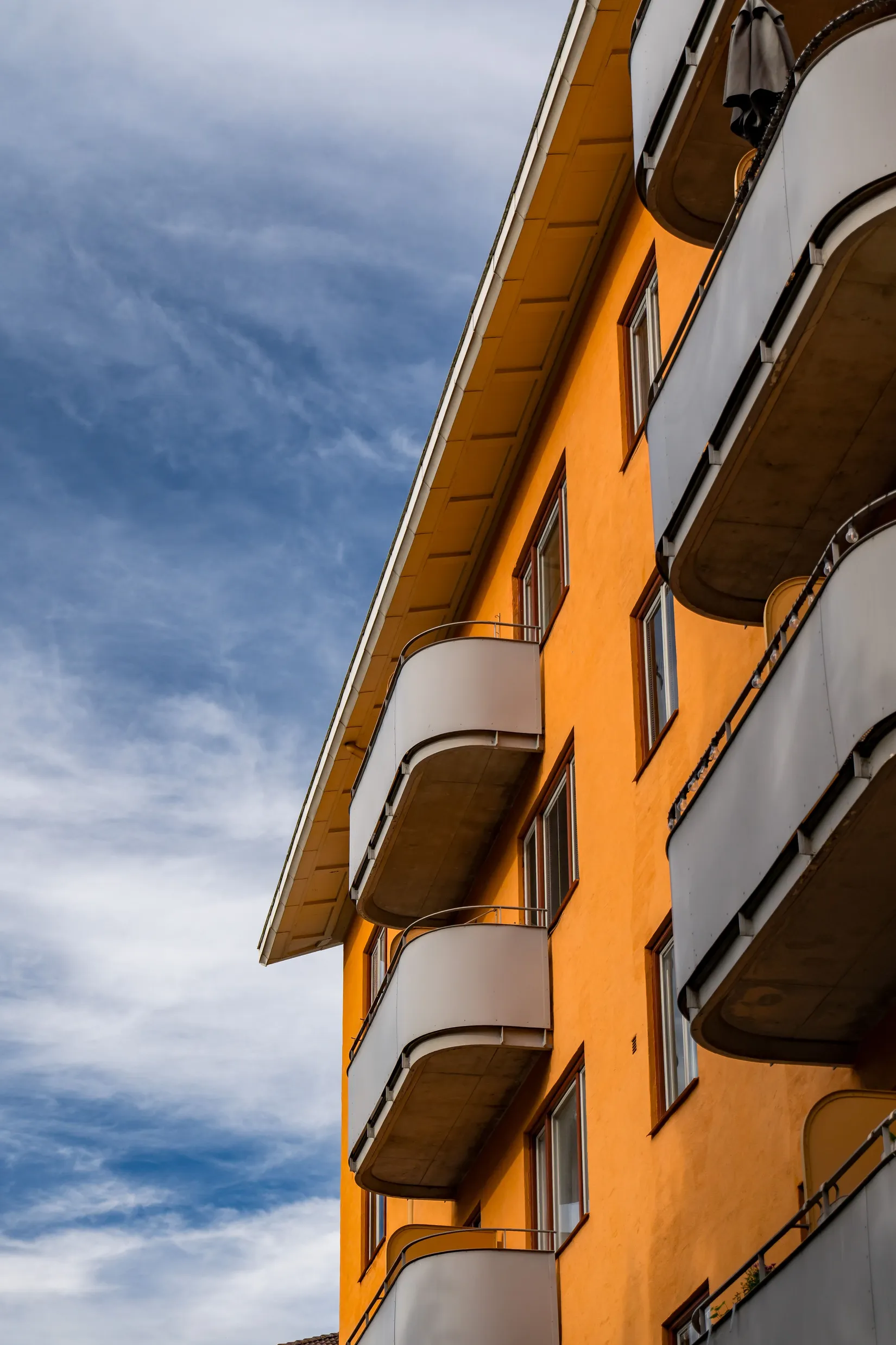 Bostadsrätt, Luthagsesplanaden 24E, Luthagen, Uppsala