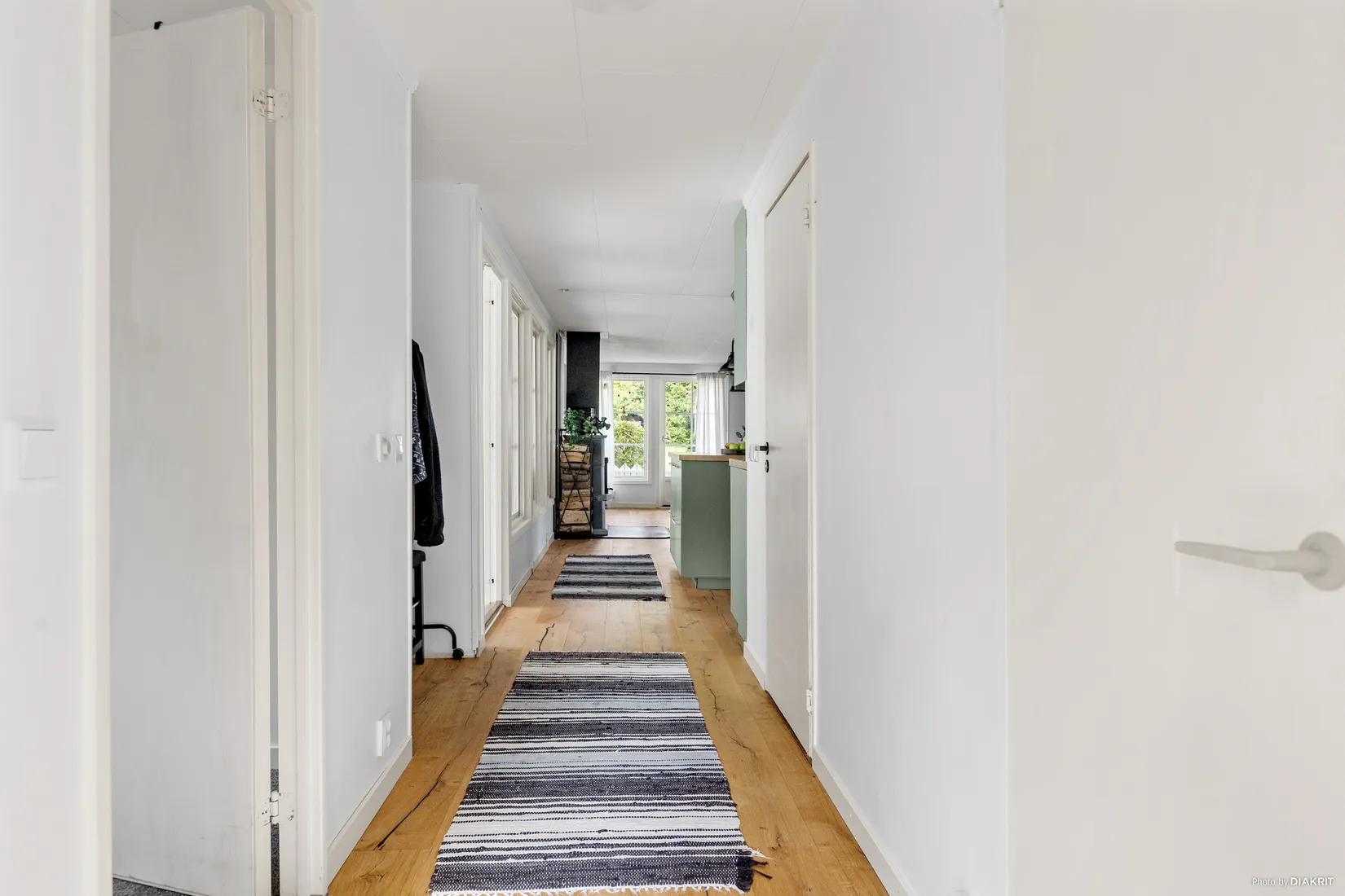 Fritidshus, Mörtsjöstigen 12, Torhyttan, Lekeberg