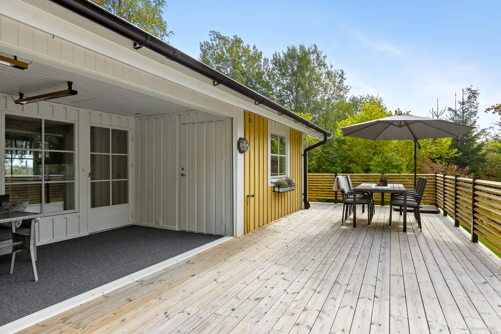 Fritidshus, Mörtsjöstigen 12, Torhyttan, Lekeberg
