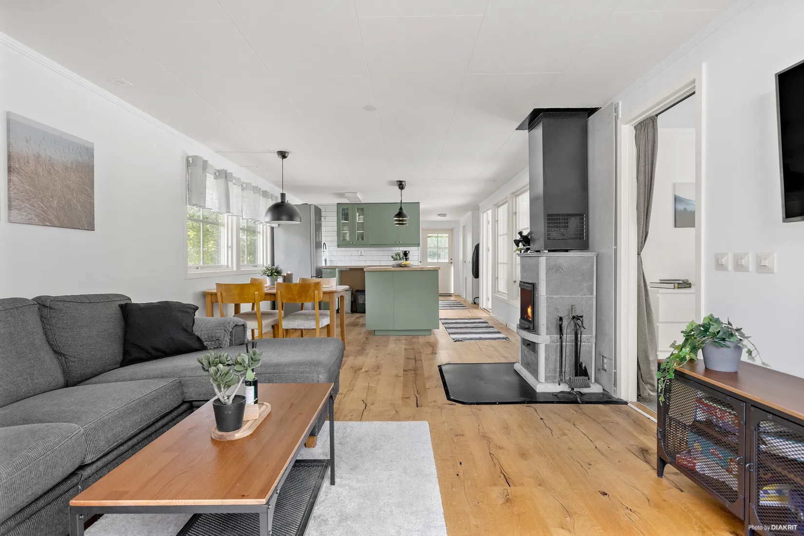 Fritidshus, Mörtsjöstigen 12, Torhyttan, Lekeberg