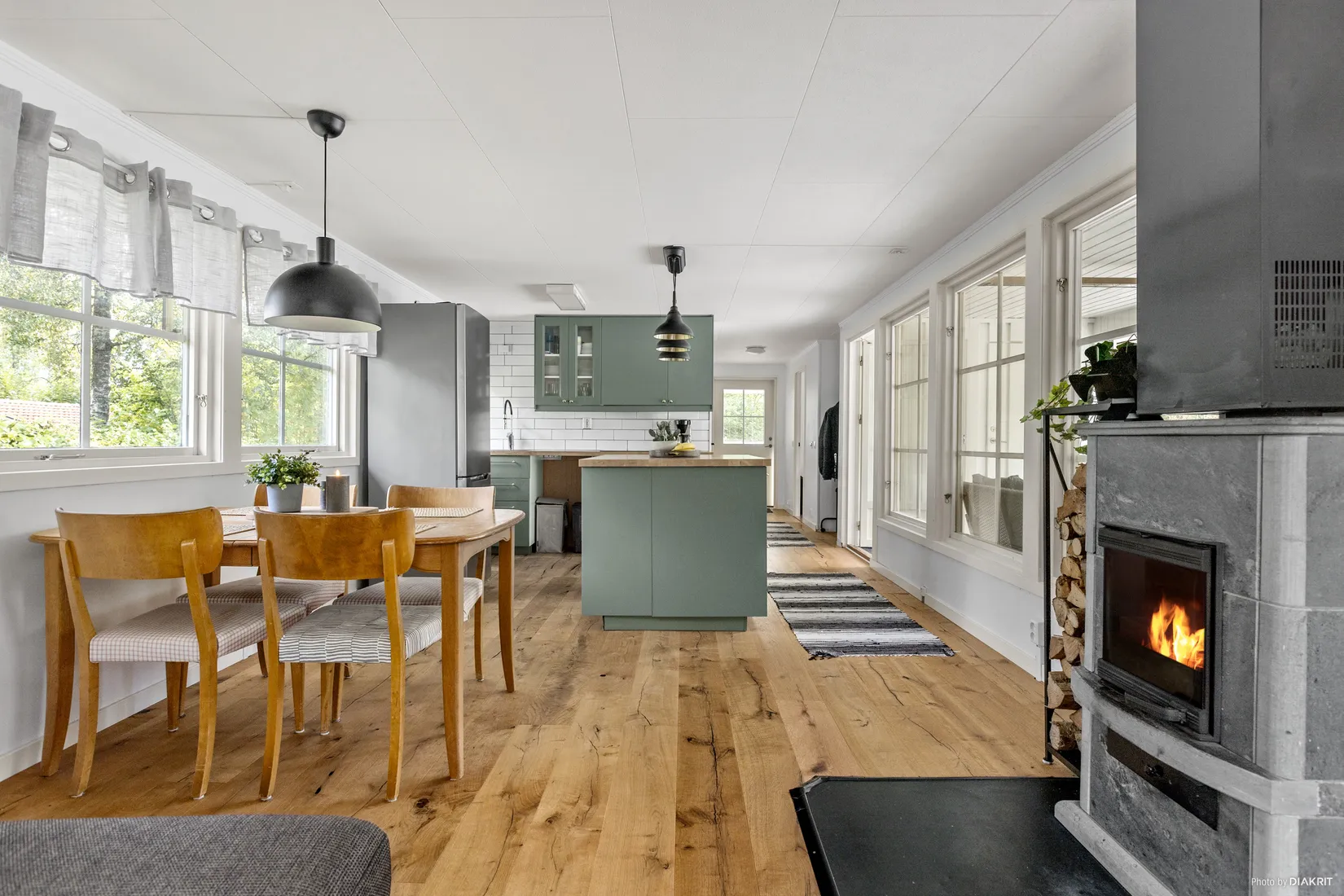 Fritidshus, Mörtsjöstigen 12, Torhyttan, Lekeberg