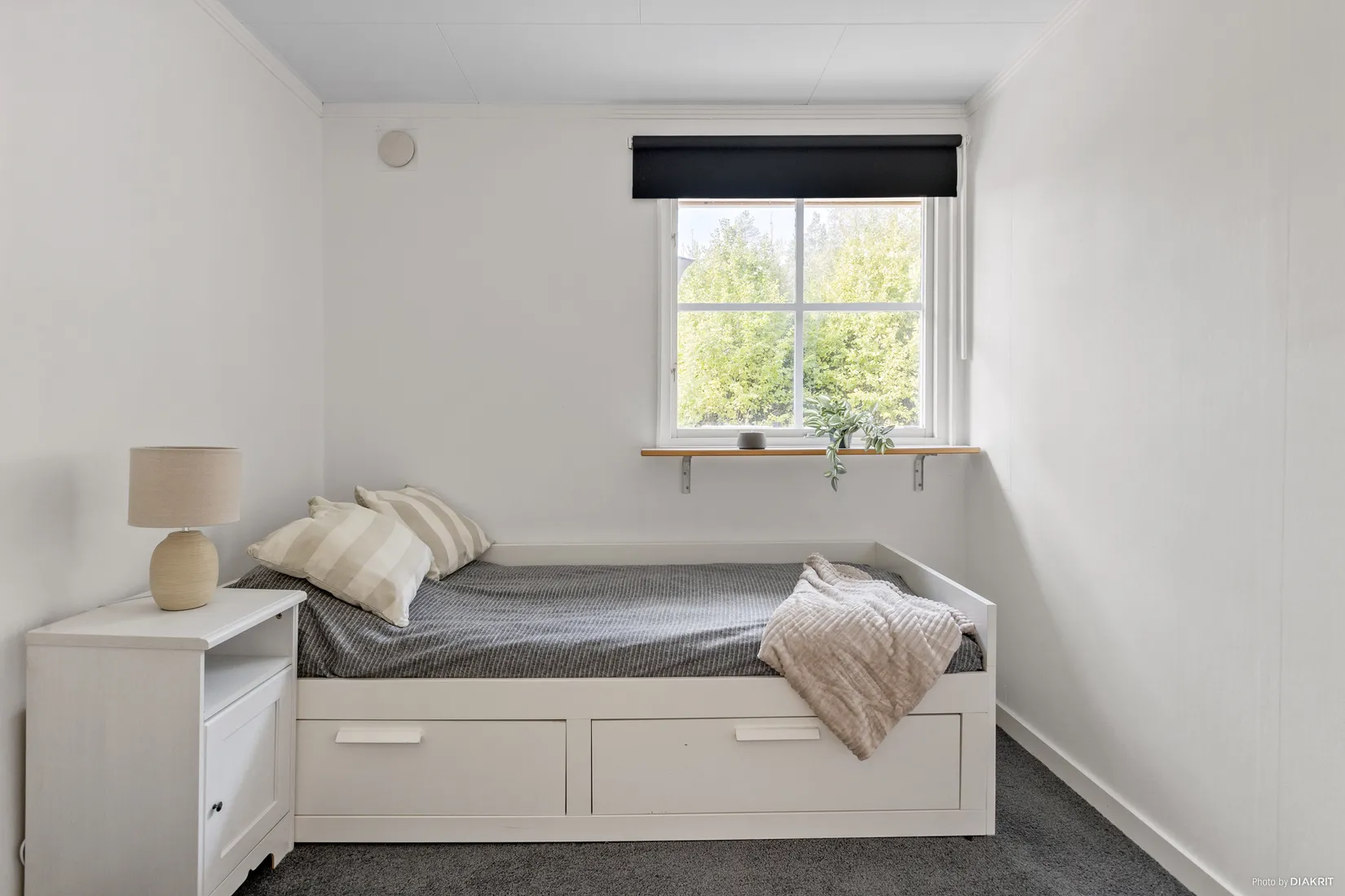 Fritidshus, Mörtsjöstigen 12, Torhyttan, Lekeberg