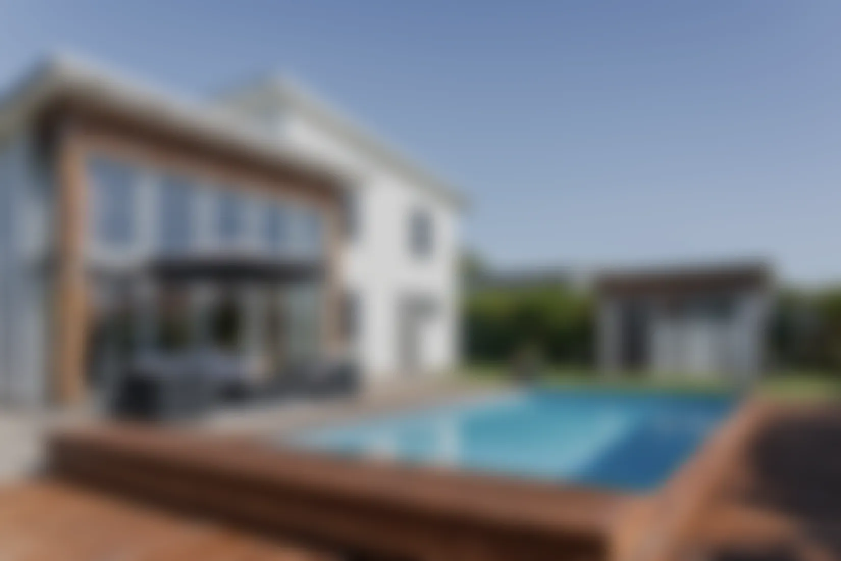 Villa, Adressen är dold tillsvidare, Kungsbacka
