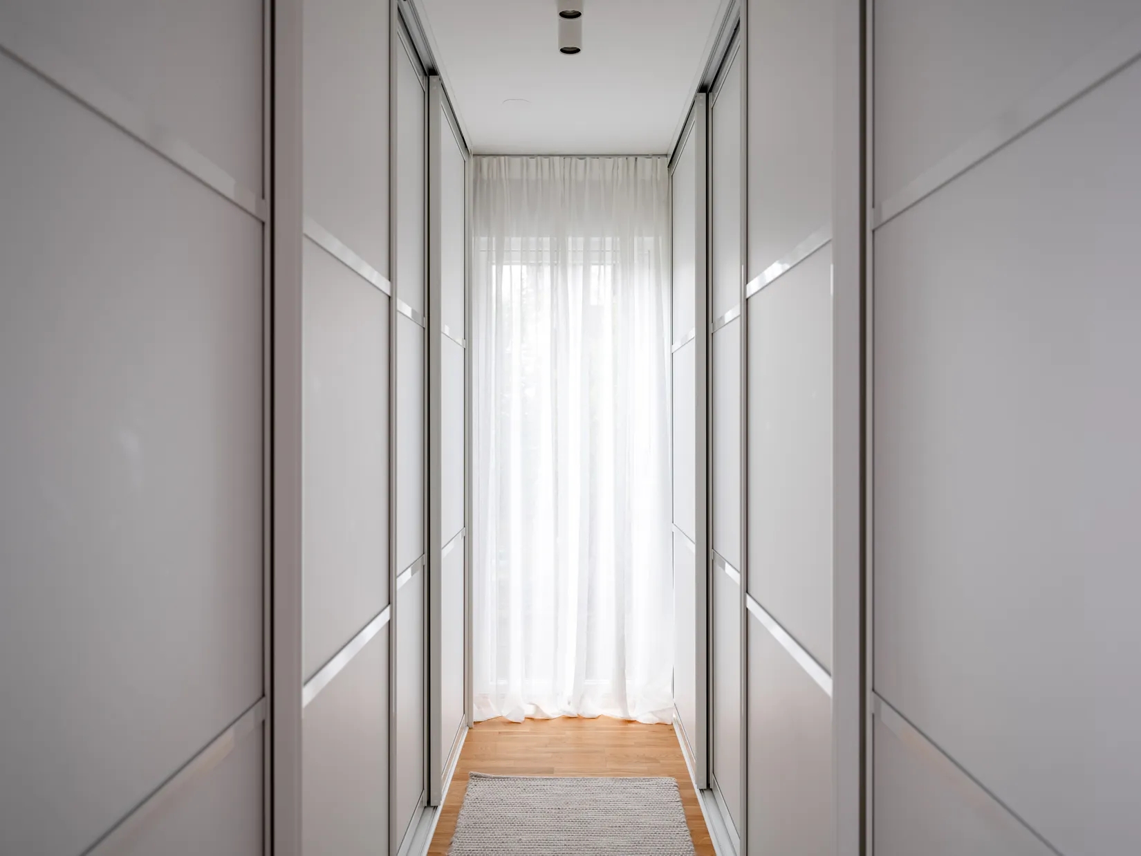 Radhus, Gimlevägen 32A, Berga Djursholm, Danderyd