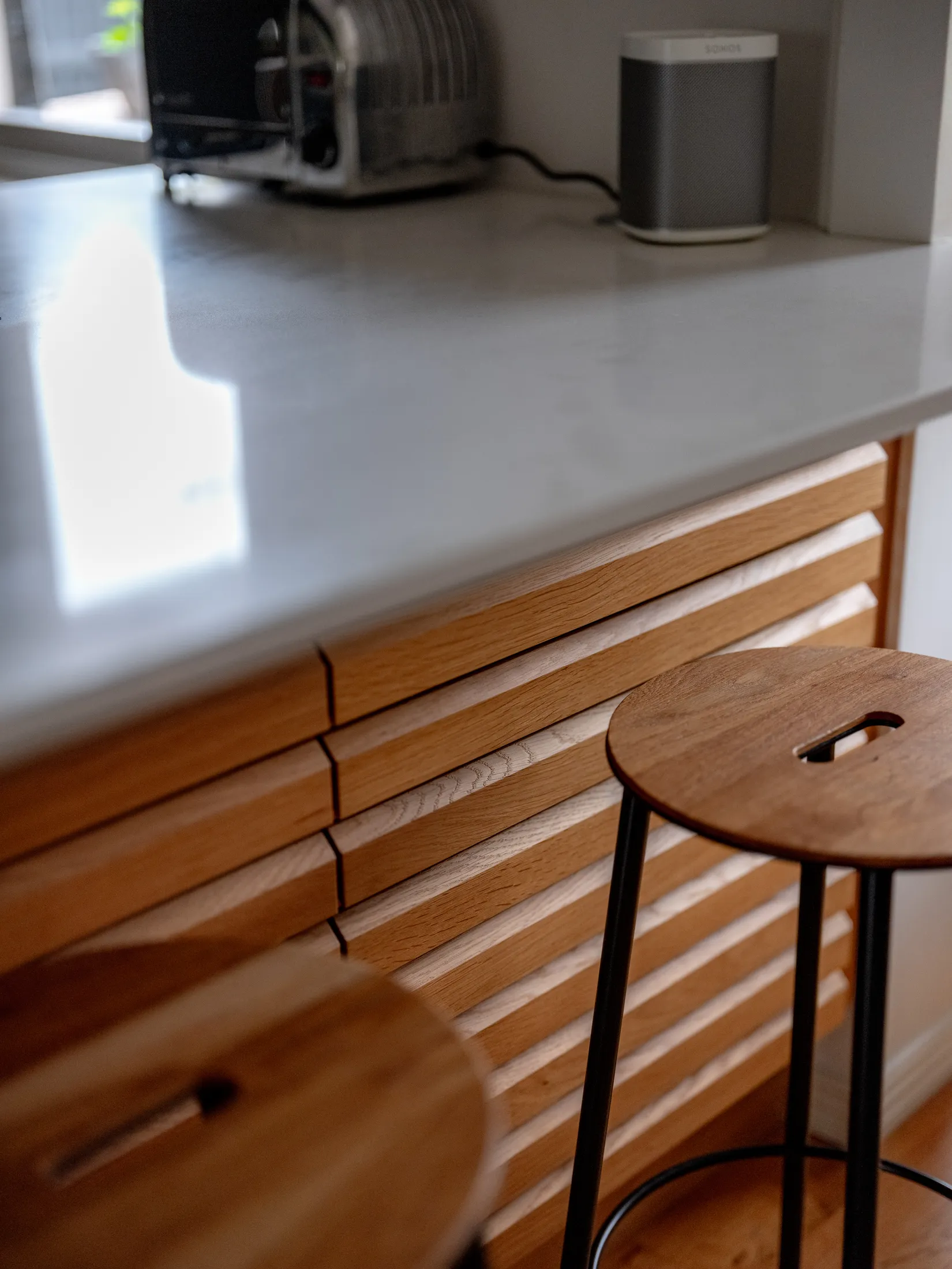 Radhus, Gimlevägen 32A, Berga Djursholm, Danderyd