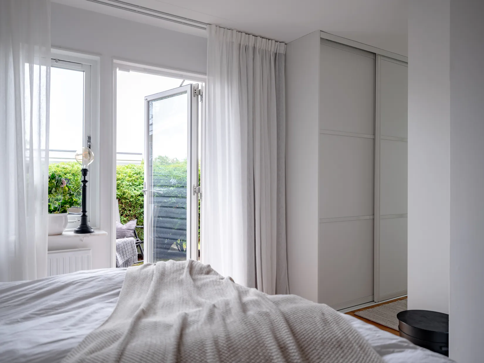 Radhus, Gimlevägen 32A, Berga Djursholm, Danderyd
