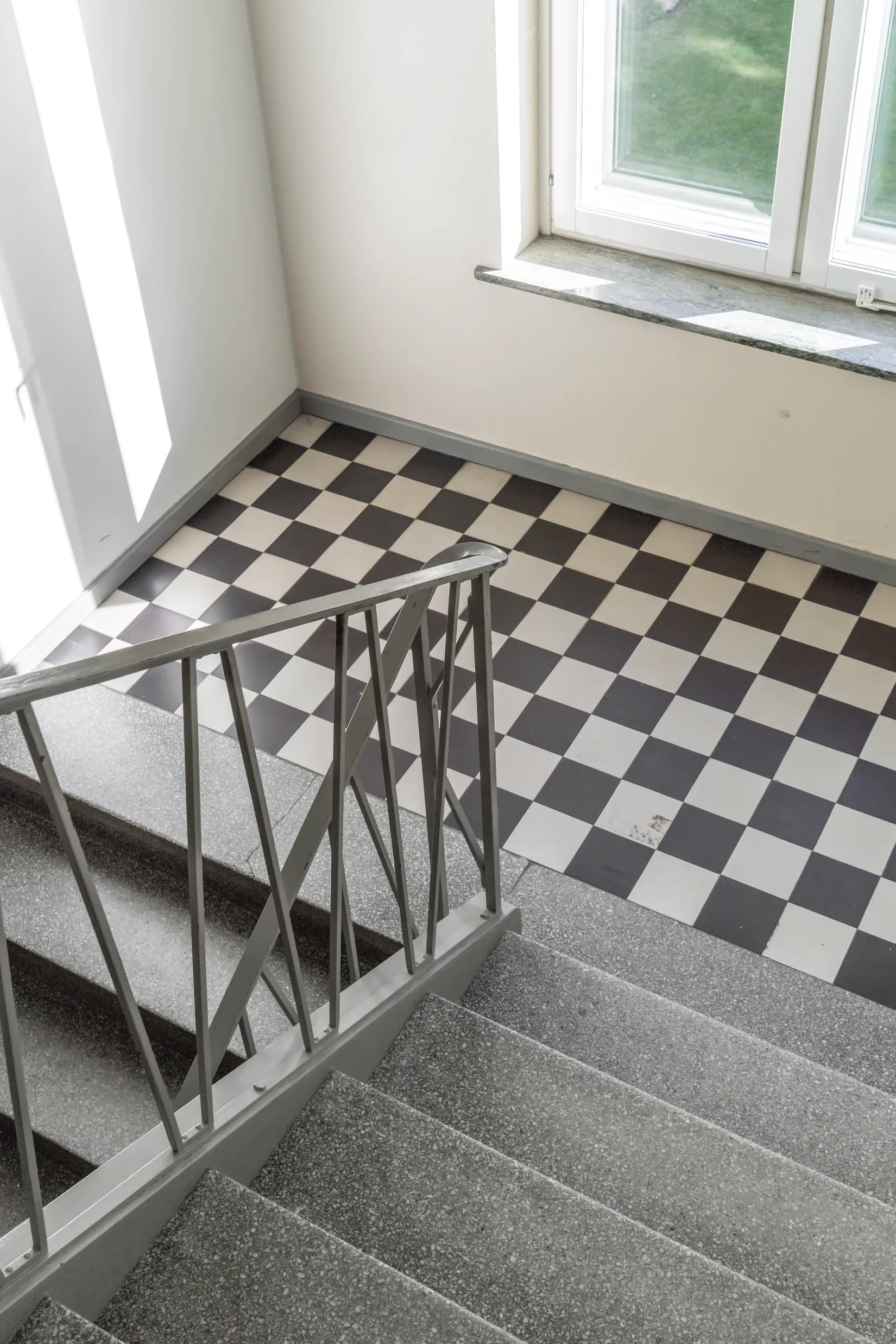 Bostadsrätt, Stallgatan 3B, Söder, Kristianstad