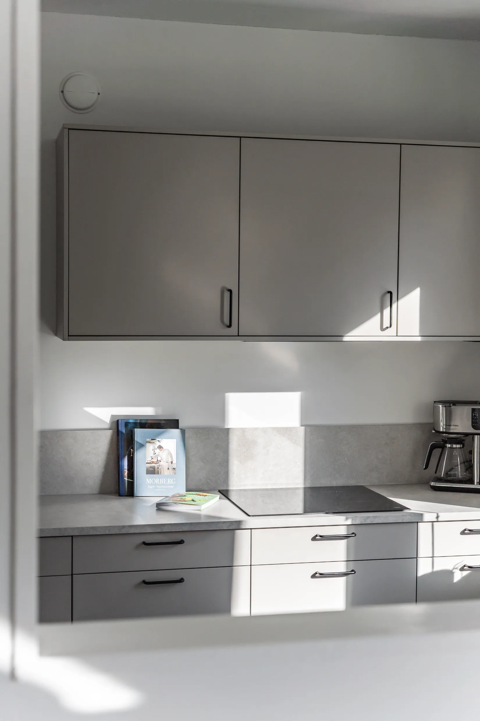 Bostadsrätt, Stallgatan 3B, Söder, Kristianstad