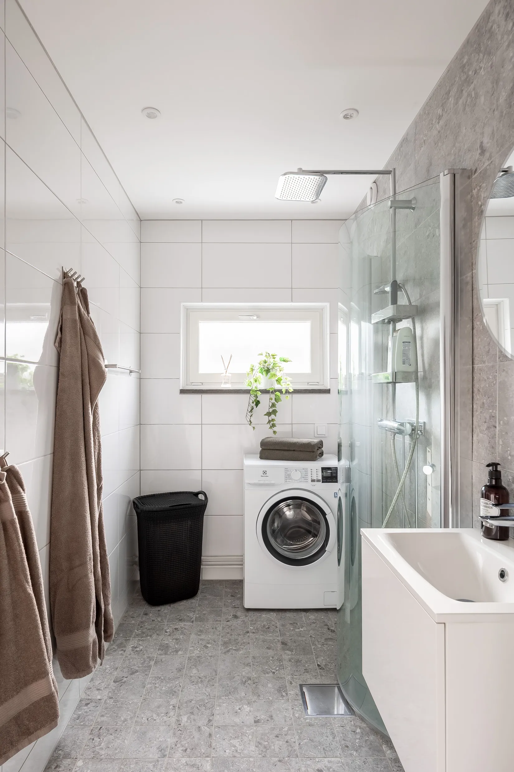 Bostadsrätt, Gransikagatan 4B, Norrmalm, Skövde