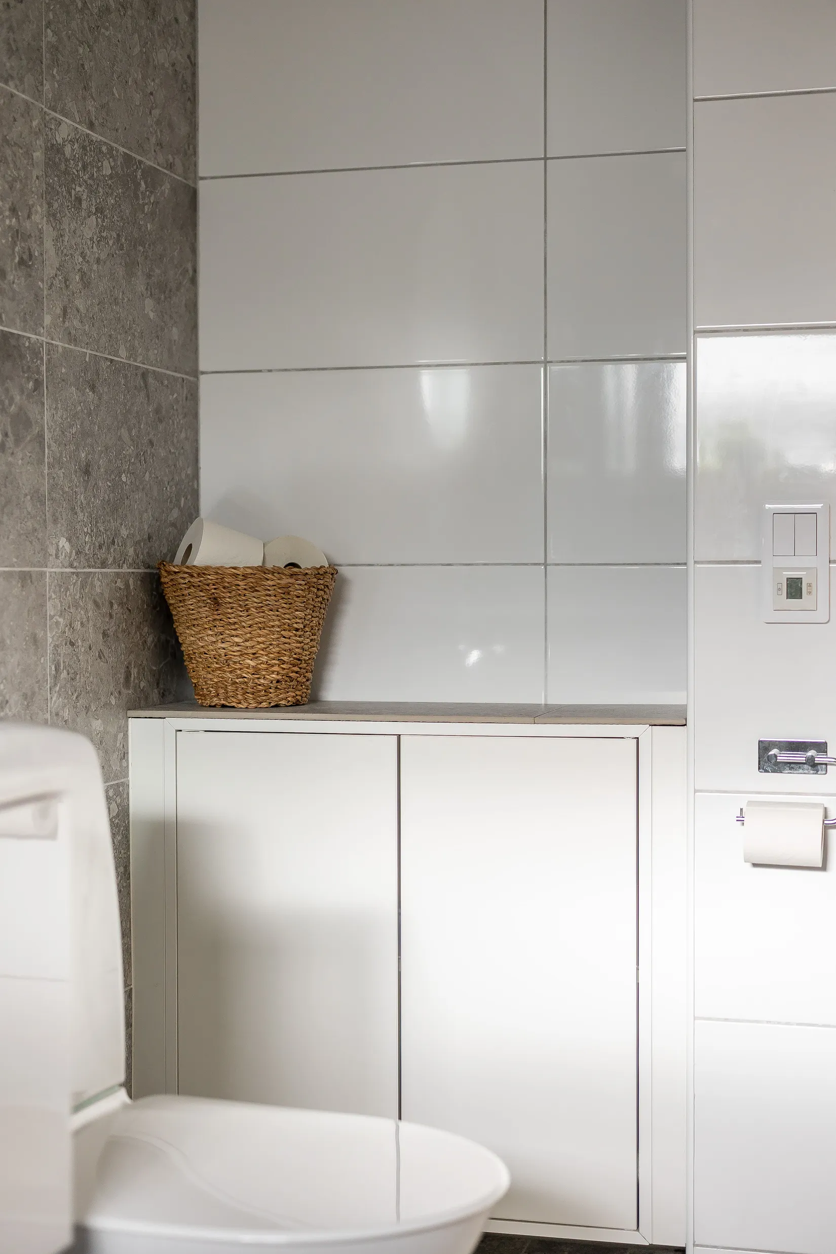 Bostadsrätt, Gransikagatan 4B, Norrmalm, Skövde