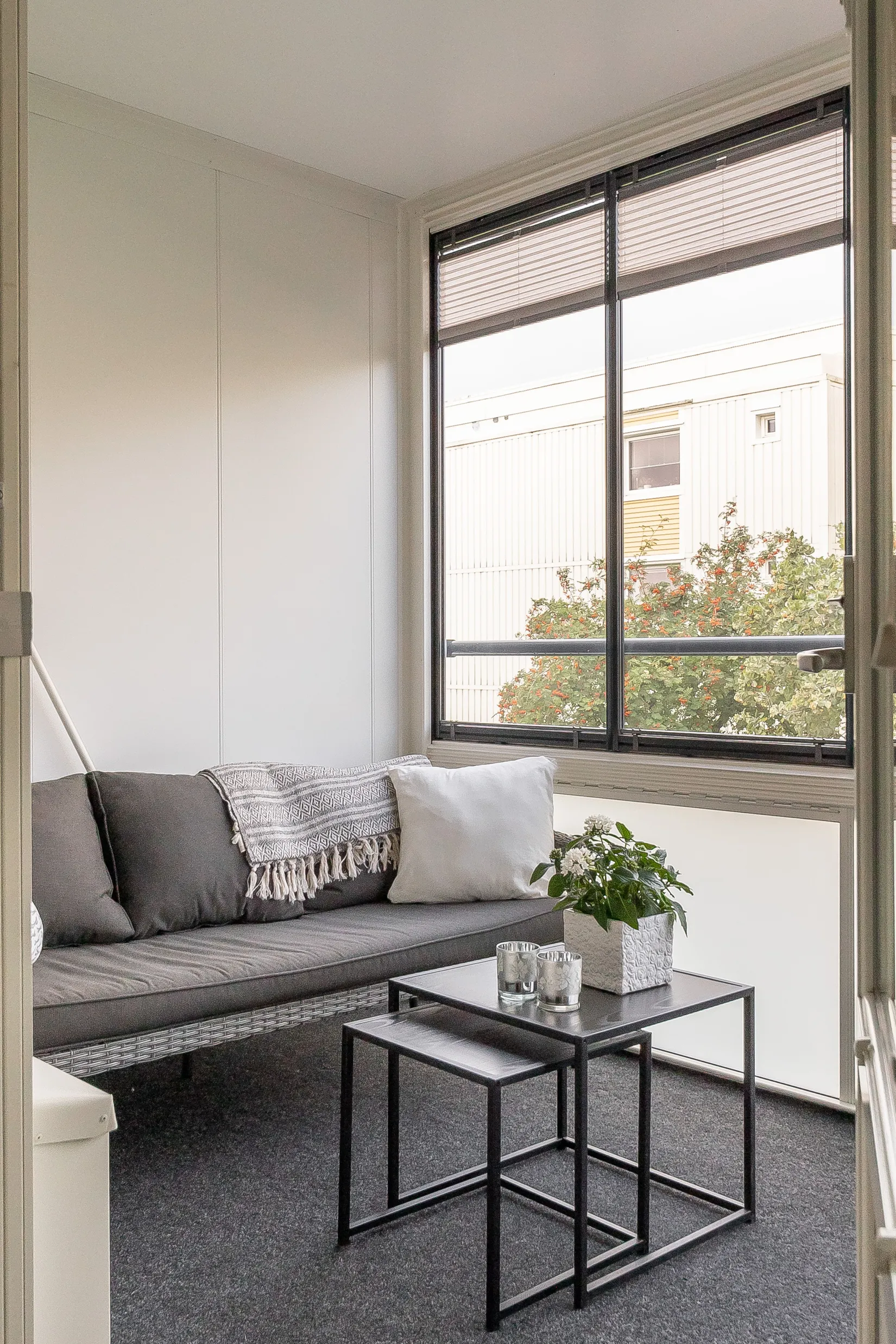 Bostadsrätt, Gransikagatan 4B, Norrmalm, Skövde