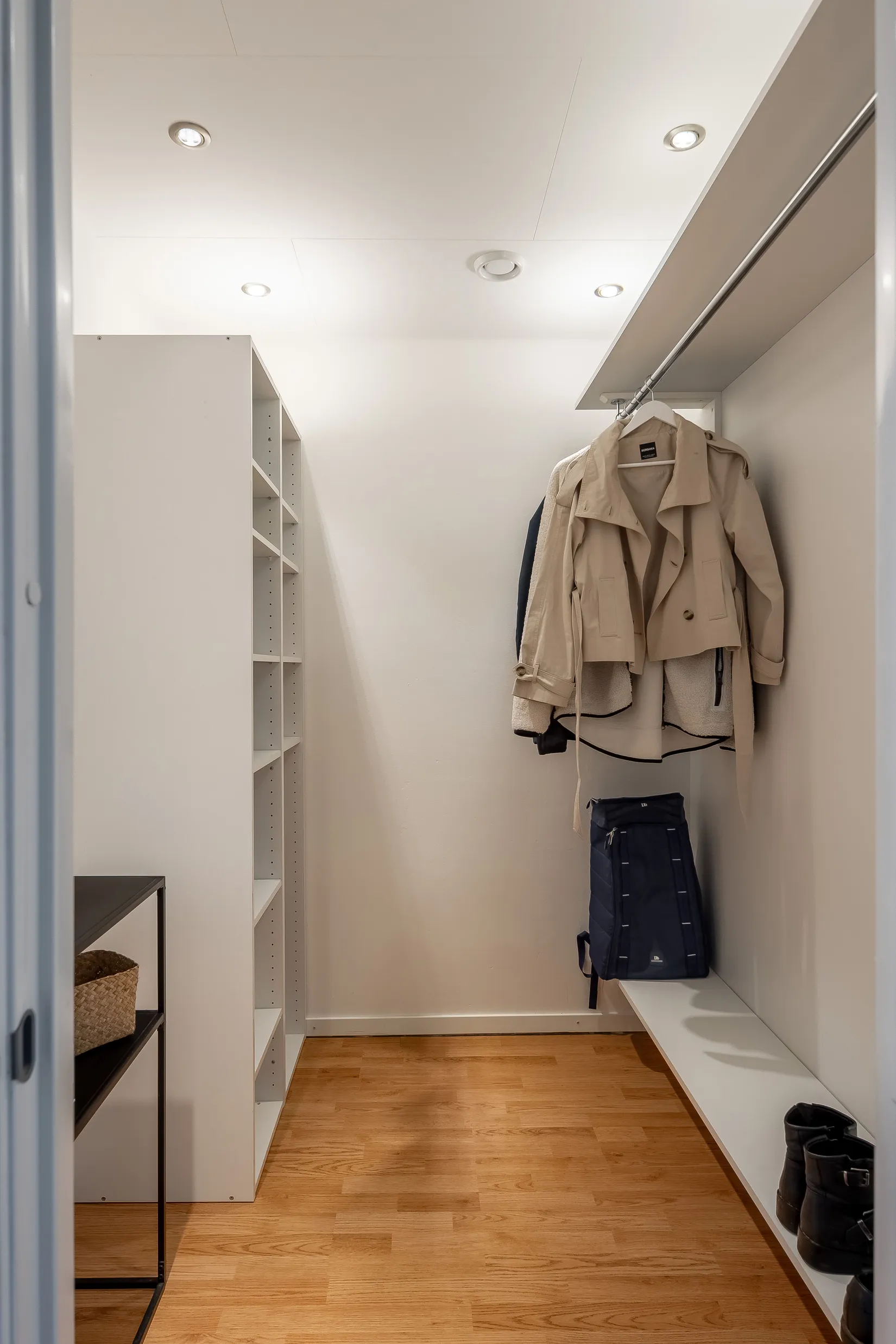 Bostadsrätt, Gransikagatan 4B, Norrmalm, Skövde